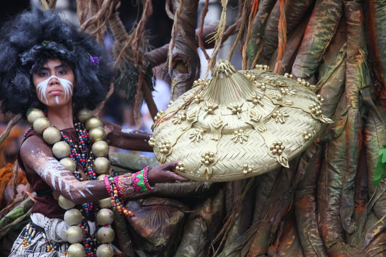 How to Harness the Power of Rituals: 7 Amazing Ways to Transform Your ...