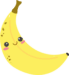 banana, fruit, yellow-2850841.jpg