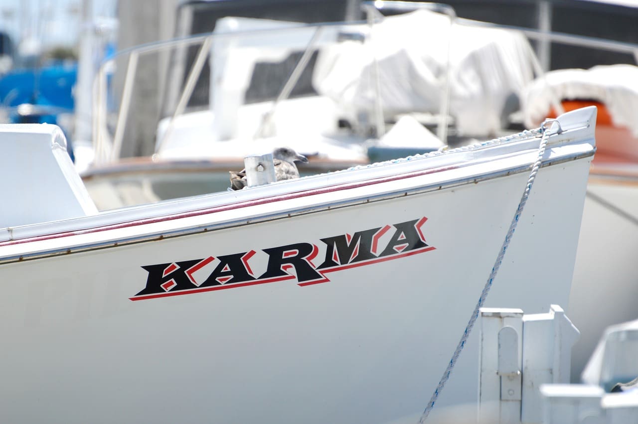 boat, karma, marina-4741978.jpg