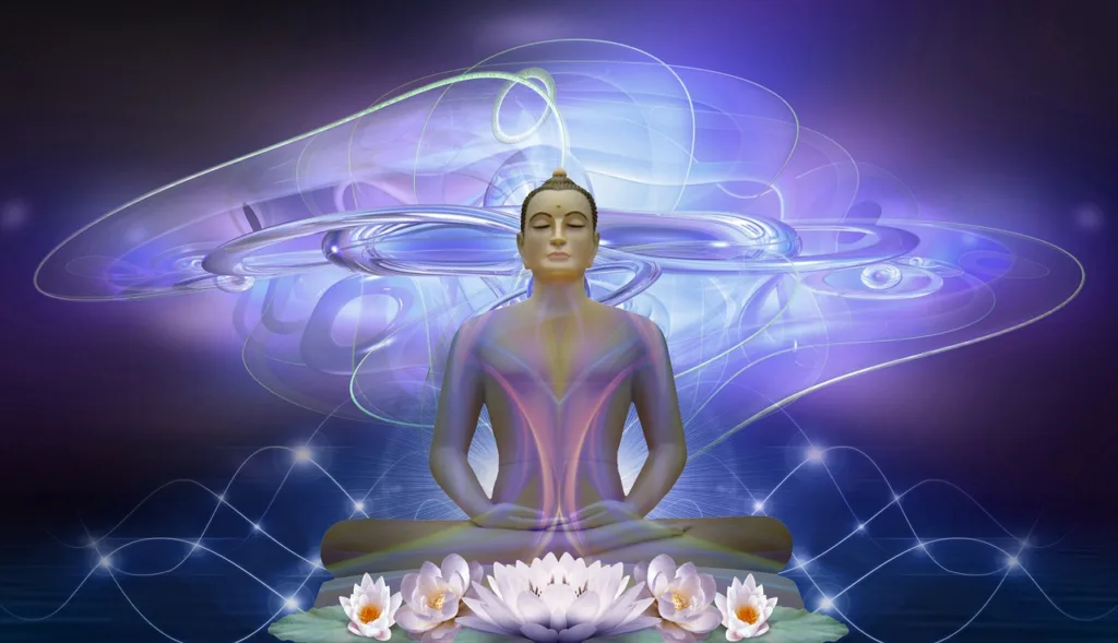 enlightenment, meditation, love-7424103.jpg