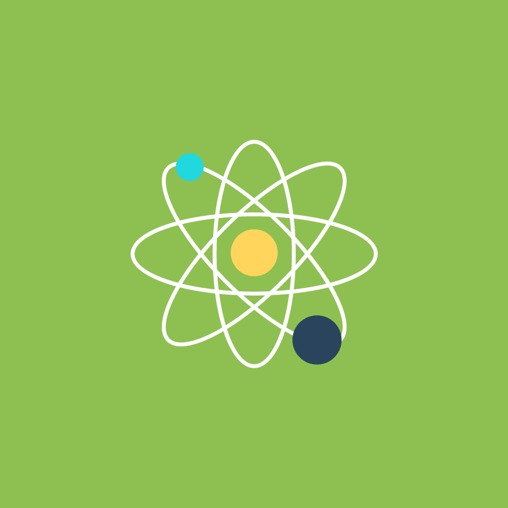 science, physics, atom-4989678.jpg