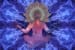 spiritualism, awakening, meditation-6988317.jpg