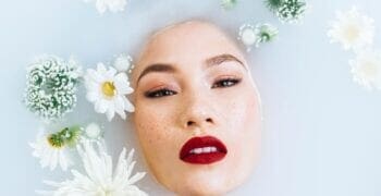 woman, bath, beauty-2498668.jpg