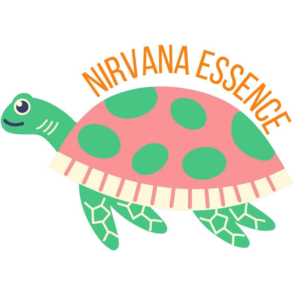 Nirvana Essence